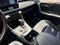 2019 Toyota RAV4 Hybrid XSE