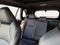 2019 Toyota RAV4 Hybrid XSE