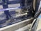 2019 Toyota RAV4 Hybrid XSE