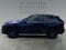 2019 Toyota RAV4 Hybrid XSE