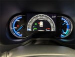 2021 Toyota RAV4 Prime XSE