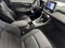 2021 Toyota RAV4 Prime XSE