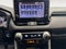 2021 Toyota RAV4 Prime XSE