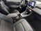2021 Toyota RAV4 Prime XSE