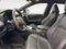 2021 Toyota RAV4 Prime XSE