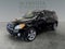 2012 Toyota RAV4 Sport