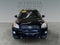 2012 Toyota RAV4 Sport