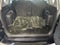2012 Toyota RAV4 Sport
