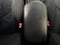 2012 Toyota RAV4 Sport