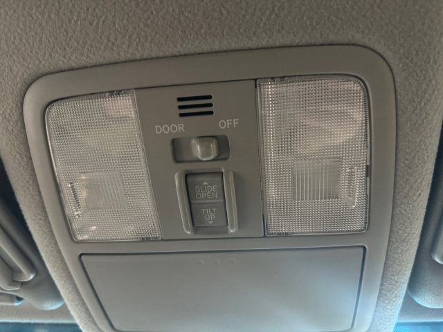 2012 Toyota RAV4 Sport