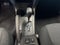 2012 Toyota RAV4 Sport