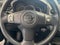 2012 Toyota RAV4 Sport