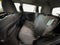 2012 Toyota RAV4 Sport