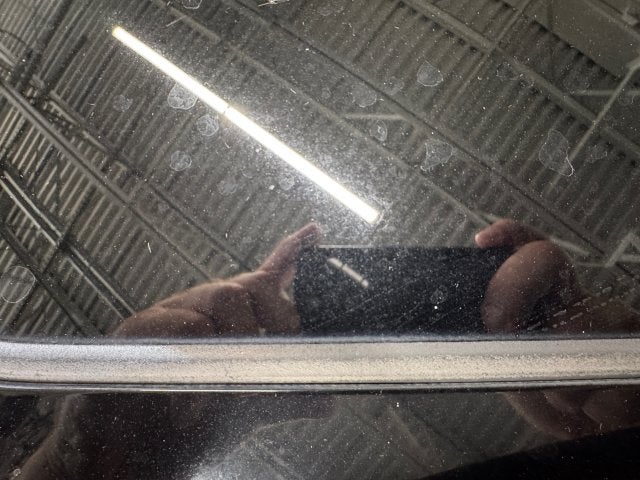 2012 Toyota RAV4 Sport