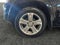 2012 Toyota RAV4 Sport