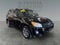 2012 Toyota RAV4 Sport