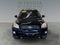 2012 Toyota RAV4 Sport