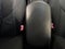 2012 Toyota RAV4 Sport