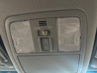 2012 Toyota RAV4 Sport