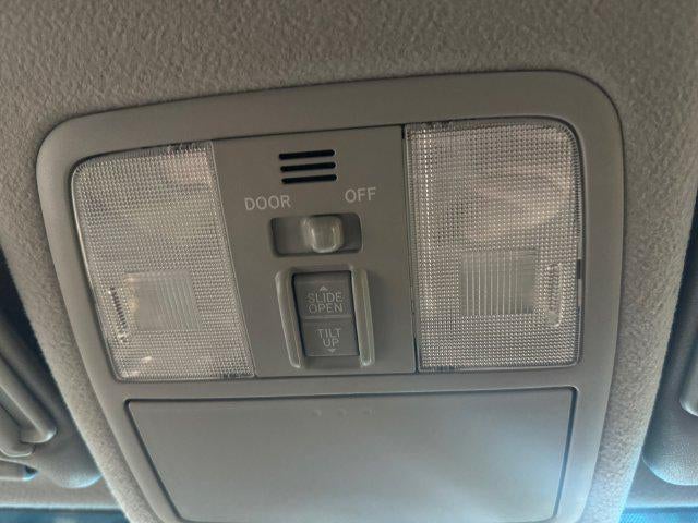2012 Toyota RAV4 Sport