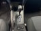 2012 Toyota RAV4 Sport