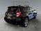 2012 Toyota RAV4 Sport