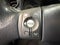 2012 Toyota RAV4 Sport