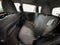 2012 Toyota RAV4 Sport
