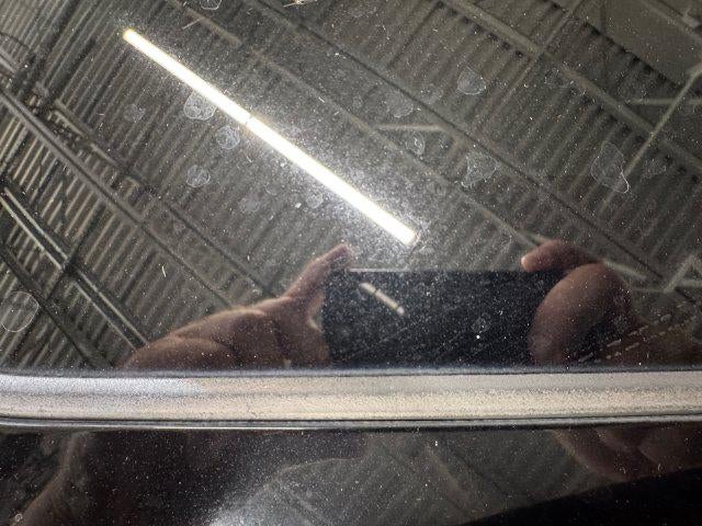 2012 Toyota RAV4 Sport