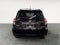 2012 Toyota RAV4 Sport