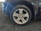 2012 Toyota RAV4 Sport