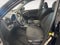 2012 Toyota RAV4 Sport