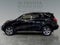 2012 Toyota RAV4 Sport