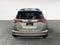 2018 Toyota RAV4 Hybrid XLE