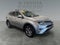 2018 Toyota RAV4 Hybrid XLE