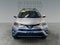 2018 Toyota RAV4 Hybrid XLE