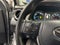2016 Toyota RAV4 Hybrid XLE