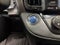 2016 Toyota RAV4 Hybrid XLE
