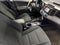 2016 Toyota RAV4 Hybrid XLE