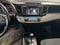 2016 Toyota RAV4 Hybrid XLE