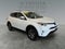 2018 Toyota RAV4 Hybrid XLE