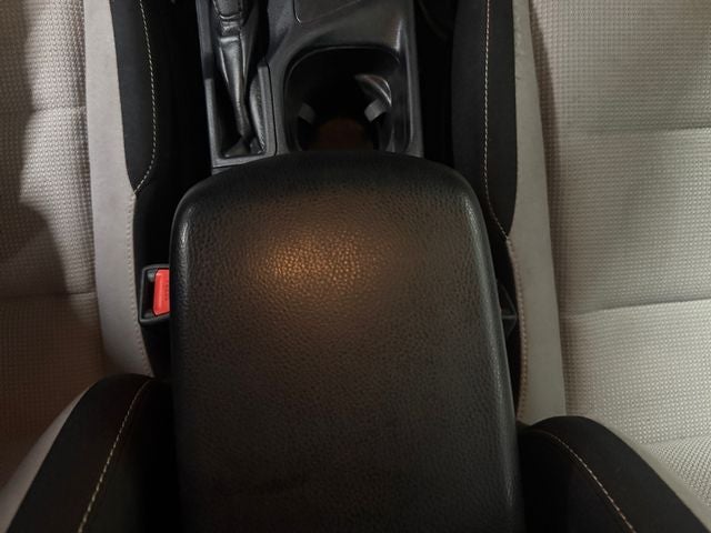 2018 Toyota RAV4 Hybrid XLE