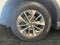 2018 Toyota RAV4 Hybrid XLE