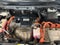 2018 Toyota RAV4 Hybrid XLE