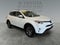 2018 Toyota RAV4 Hybrid XLE
