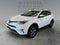 2018 Toyota RAV4 Hybrid XLE