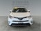 2018 Toyota RAV4 Hybrid XLE