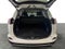 2018 Toyota RAV4 Hybrid XLE