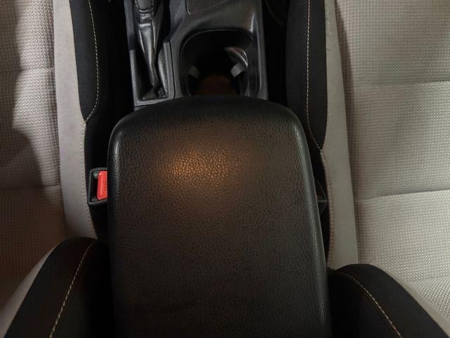 2018 Toyota RAV4 Hybrid XLE