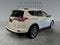 2018 Toyota RAV4 Hybrid XLE